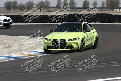 media/May-04-2025-BMW Club of San Diego (Sun) [[f50409f436]]/Instructor group/Turn 6/